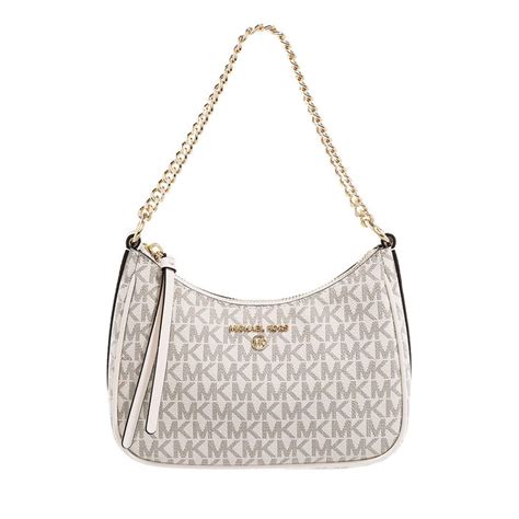 michael kors france sale|michael kors ireland online.